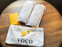 First day gifts