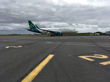 EI-NSA at NOC