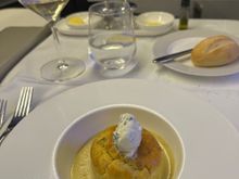 Souffle