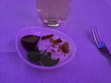 Amuse-Bouche
