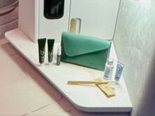 From Sam Chui's Instagram Story