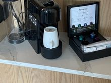 Coffee anyone?