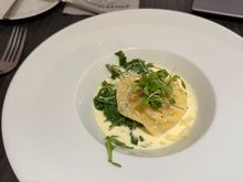 Ravioli