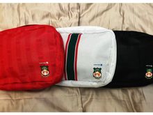 Ugly but limited release