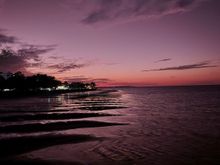 Urangan Pier