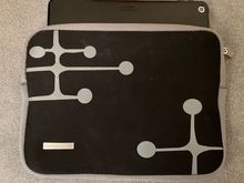 Previous AA F Class kit case