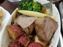 Lamb