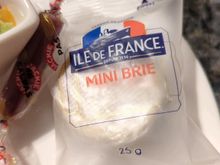 Brie