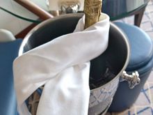 Just waiting for us :)