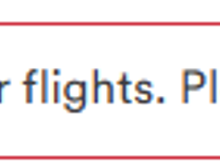 Supremely annoyed by this. Wonder if it's attributable to Alaska IT or some sort of interop between Alaska and partners. I'm inclined to think it's Alaska, because it's happening with multiple partner airlines, but I think I've heard about some, albeit quite a bit more infrequent occurrences of this on AA.