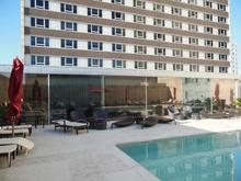 Pool 2
