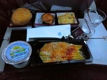 IMG 20150929 234231