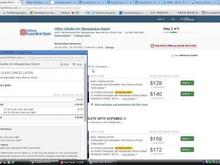 Screen shot 10272015