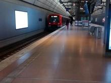IMG 20151123 182217087