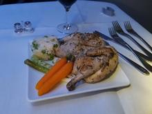 whole chicken