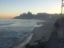 Rio Beach 0617