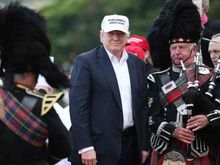 Scotland