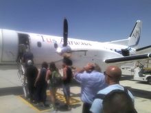 IMG 20160715 135026
