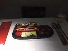 IMG 2155