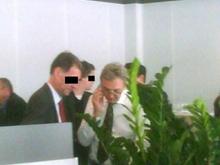IMG00330 20100611 1309