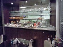 sea bar