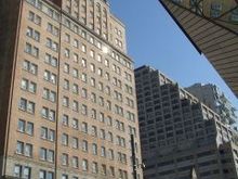 DSCF8205