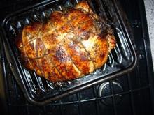 turducken3