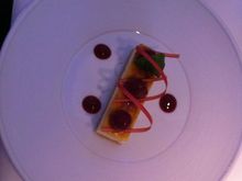 dessert1