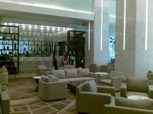 Lobby Bar