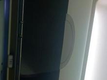 Bin 2