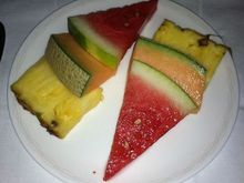 fruit