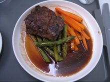 QF 51 J food - main