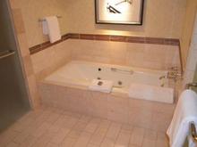 1058 Ritz LT