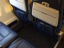 crj100 pic 2
