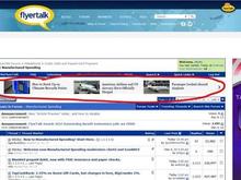 ArticlePreviewSlider
