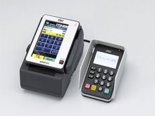 TEC Japanese POS