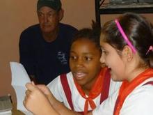 RuralSchool