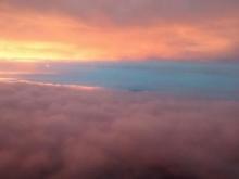 Sunset 2