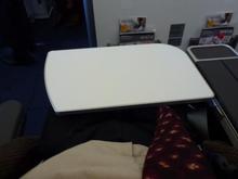 Y  Table