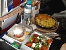 Austrian Airlines