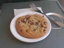 Cookie