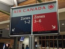 zone2