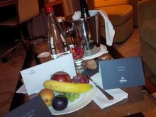 IMG 20141222 195213