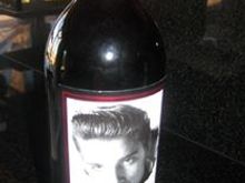 graceland