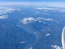 Kootenai River