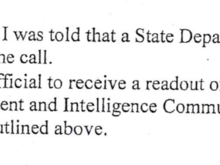 on page #3 of the WB's complaint