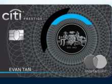 Still used in Singapore, UAE ( Dubai & Abu Dhabi) as well as some other markets. Hong Kong I believe. 