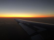 My Post Pictures