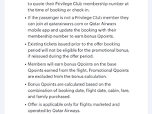 Terms and Conditions on 15.02.2023