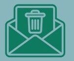 tempmailer